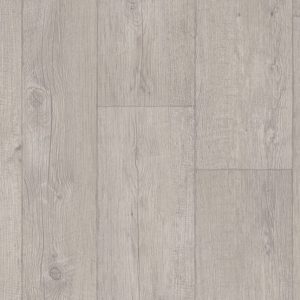 Lamas Gerflor Senso Self Adhesive 0309 Kola