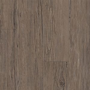 Lamas Gerflor Senso Self Adhesive 0311 Noisette