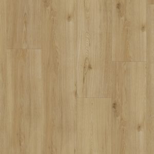 Lamas Gerflor Senso Self Adhesive 0347 Columbia