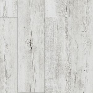 Lamas Gerflor Senso Self Adhesive 0394 White Pecan