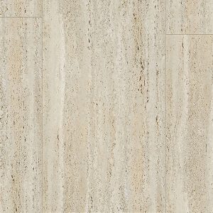 Losetas Gerflor Senso Self Adhesive 0201 Travertin