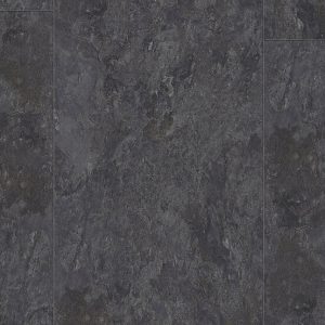Losetas Gerflor Senso Self Adhesive 0397 Night Slate