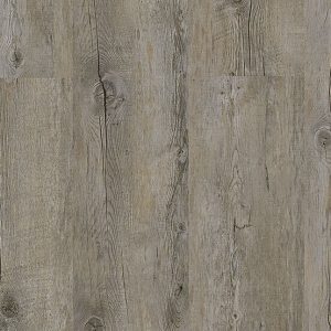 Losetas Gerflor Senso Self Adhesive 0511 Pecan