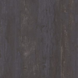 Losetas Gerflor Senso Self Adhesive 0636 Subway