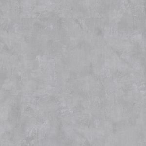 Losetas Gerflor Senso Self Adhesive 0702 Wallstreet Light