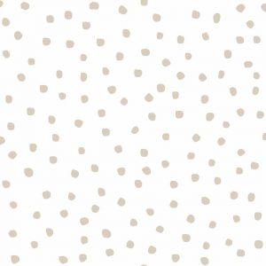 Minime 17120 Papel Pintado Infantil