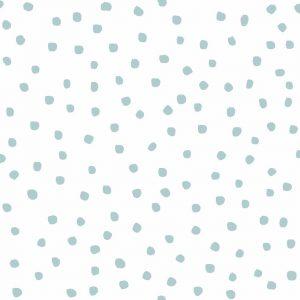 Minime 17121 Papel Pintado Infantil