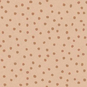 Minime 17122 Papel Pintado Infantil