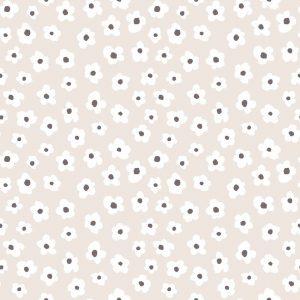 Minime 17136 Papel Pintado Infantil