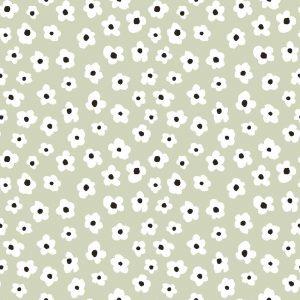 Minime 17137 Papel Pintado Infantil