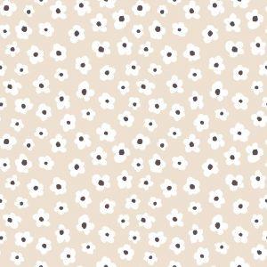 Minime 17138 Papel Pintado Infantil