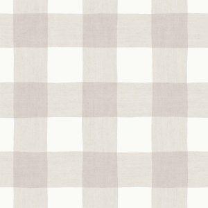Minime 17159 Papel Pintado Infantil