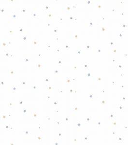 Minime 17162 Papel Pintado Infantil