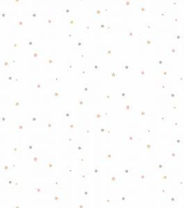 Minime 17164 Papel Pintado Infantil