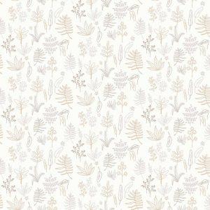 Minime 17167 Papel Pintado Infantil