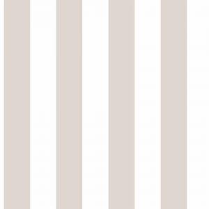 Minime 17171 Papel Pintado Infantil