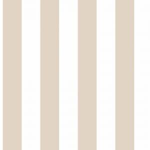 Minime 17173 Papel Pintado Infantil