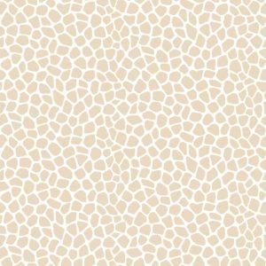 Minime 17181 Papel Pintado Infantil