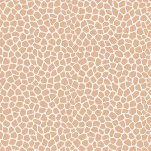 Minime 17182 Papel Pintado Infantil