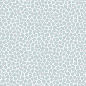 Minime 17183 Papel Pintado Infantil