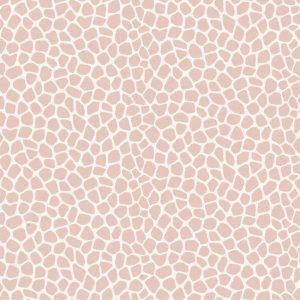 Minime 17184 Papel Pintado Infantil