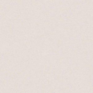 Minime 17191 Papel Pintado Infantil