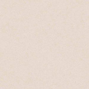 Minime 17192 Papel Pintado Infantil