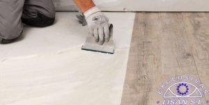 montaje gerflor creation55 insight