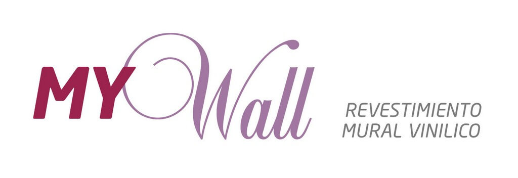My wall exclusivos logo