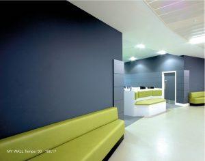 My Wall Tempe 30 Exclusivos