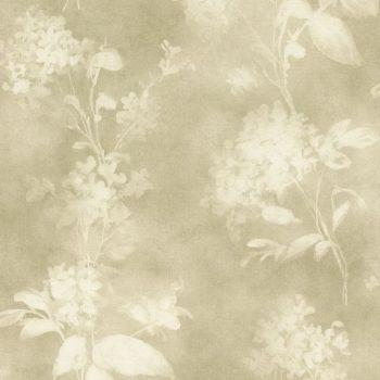Papel Pintado Bella Moderno Clasico 35