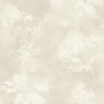 Papel Pintado Bella Moderno Clasico 7