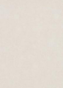 Papel Pintado Eclipse Moderno Clasico 10