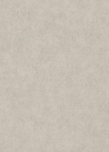 Papel Pintado Eclipse Moderno Clasico 12