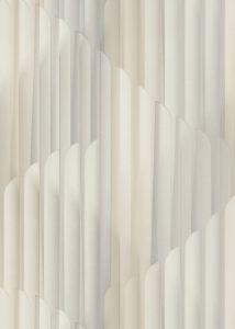 Papel Pintado Eclipse Moderno Clasico 13