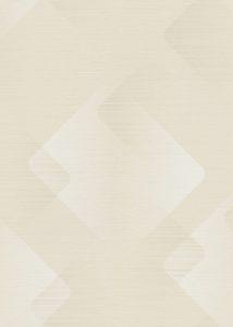 Papel Pintado Eclipse Moderno Clasico 14