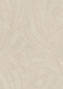 Papel Pintado Eclipse Moderno Clasico 17