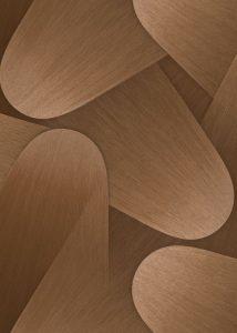 Papel Pintado Eclipse Moderno Clasico 19