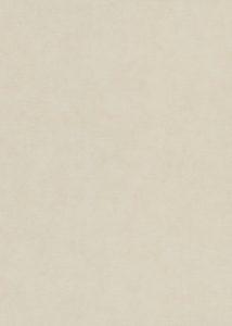 Papel Pintado Eclipse Moderno Clasico 2