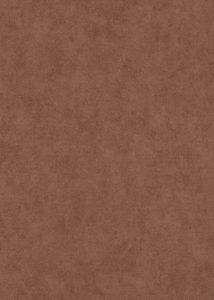 Papel Pintado Eclipse Moderno Clasico 20