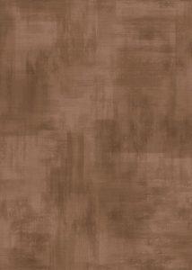 Papel Pintado Eclipse Moderno Clasico 21