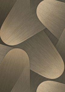 Papel Pintado Eclipse Moderno Clasico 23