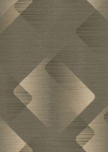 Papel Pintado Eclipse Moderno Clasico 25