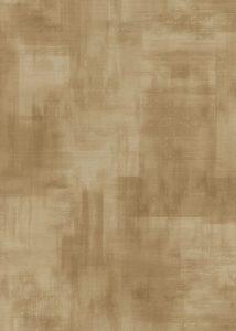 Papel Pintado Eclipse Moderno Clasico 3