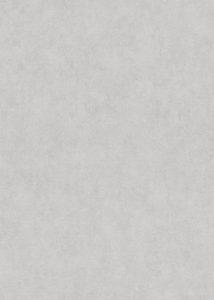 Papel Pintado Eclipse Moderno Clasico 32