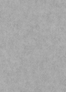 Papel Pintado Eclipse Moderno Clasico 34