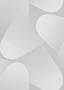 Papel Pintado Eclipse Moderno Clasico 35