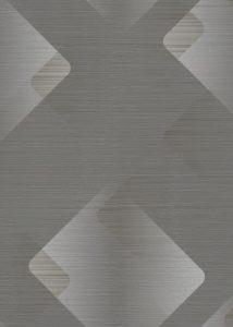 Papel Pintado Eclipse Moderno Clasico 36