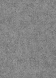 Papel Pintado Eclipse Moderno Clasico 39