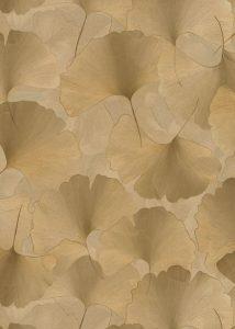 Papel Pintado Eclipse Moderno Clasico 4